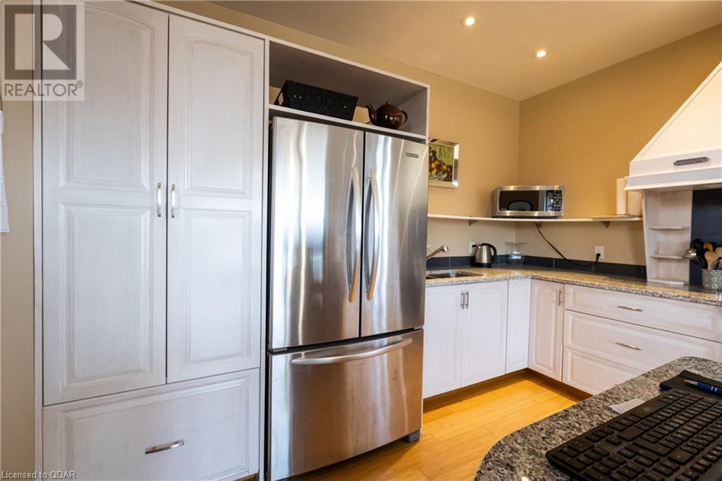 Listing 40349645 - Large Photo # 10