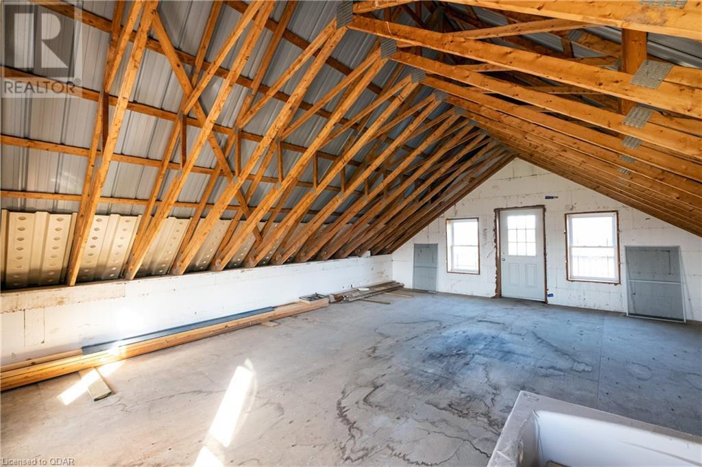 Listing 40349645 - Large Photo # 37