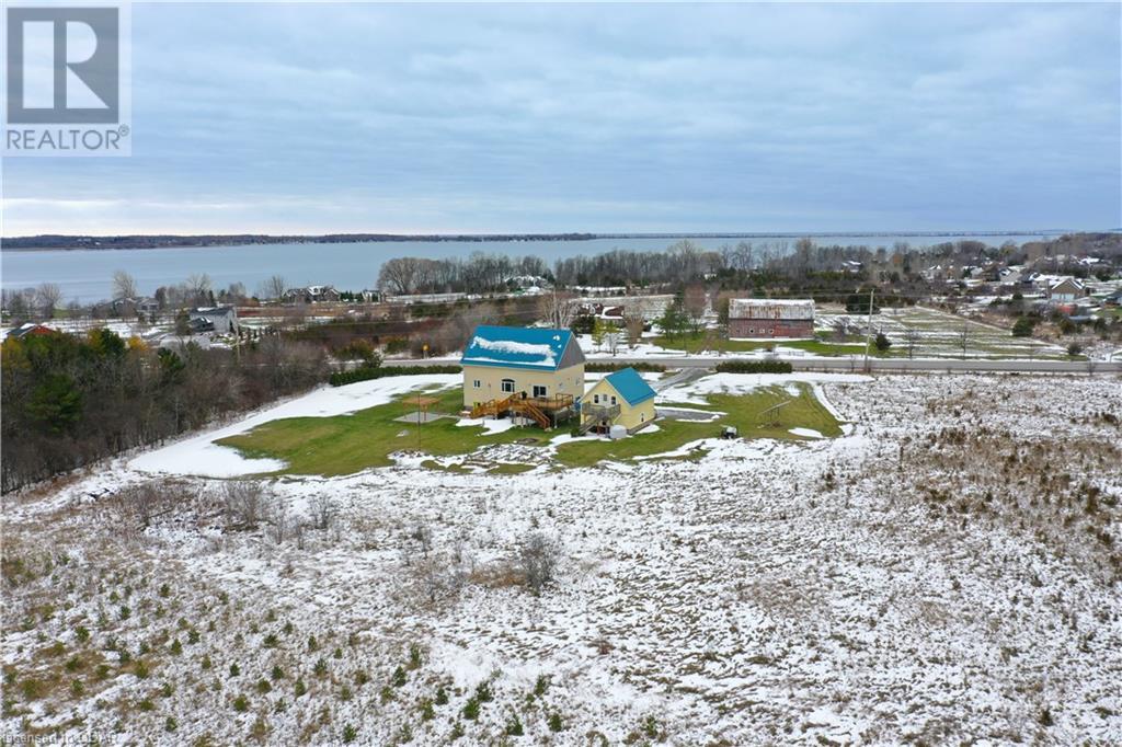 Listing 40349645 - Large Photo # 4