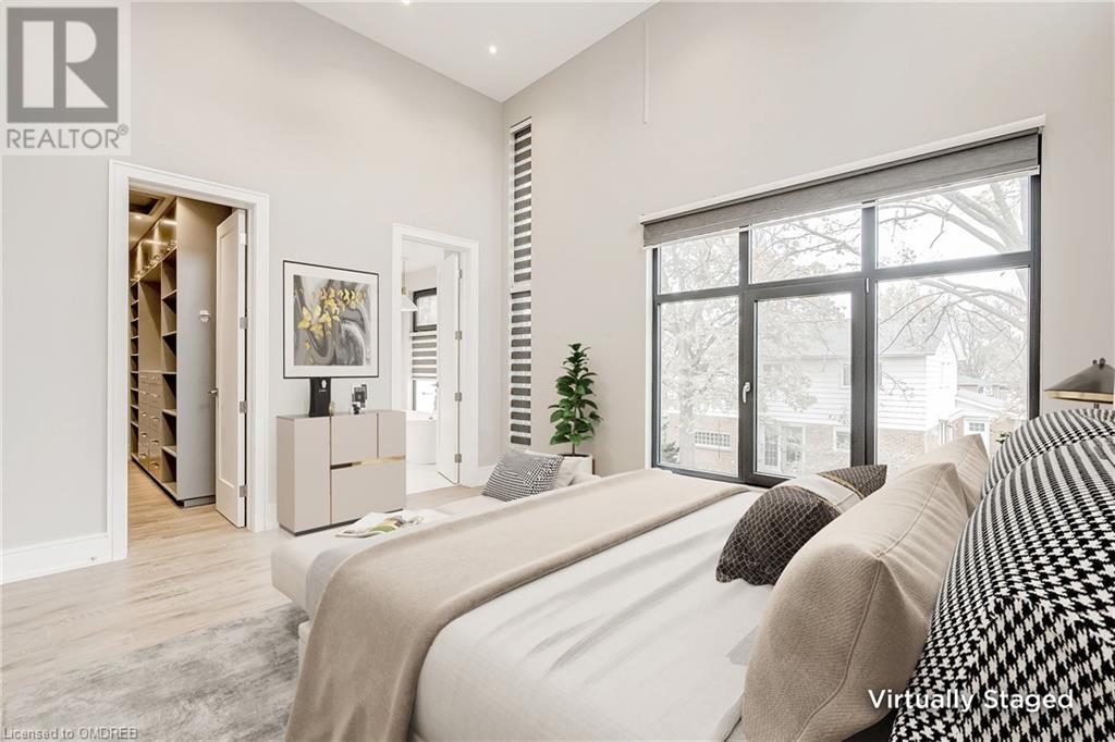 Listing 40349760 - Large Photo # 17