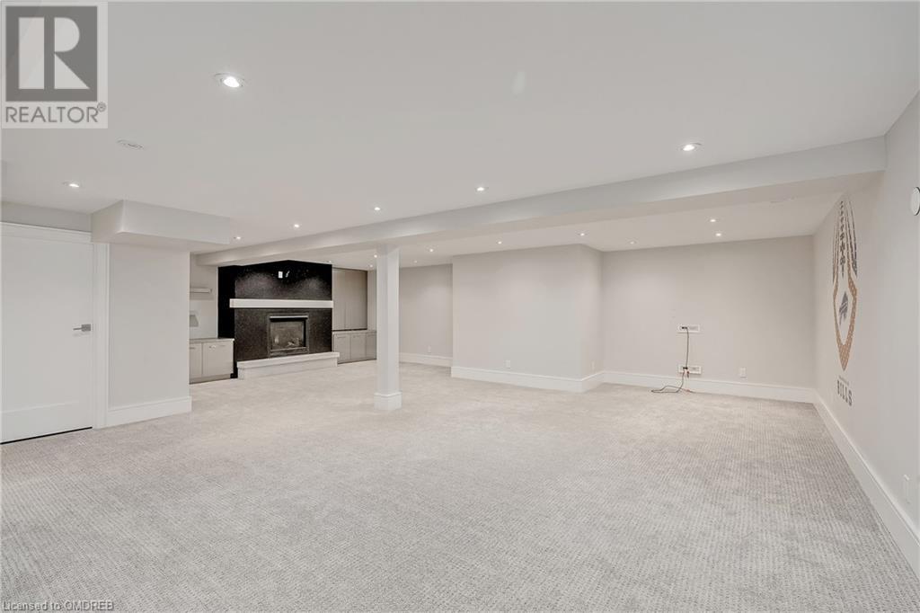 Listing 40349760 - Large Photo # 26
