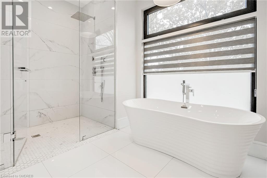 Listing 40349760 - Large Photo # 19