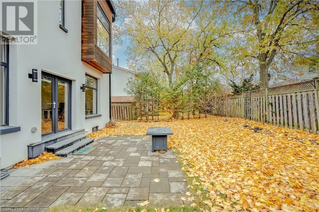 Listing 40349760 - Large Photo # 36