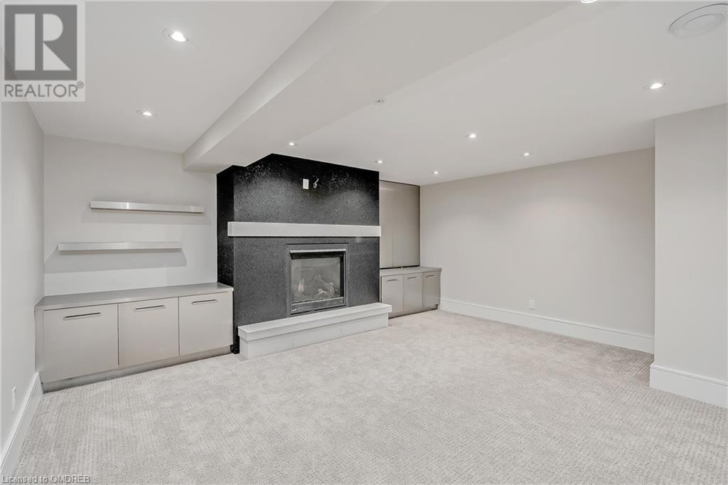Listing 40349760 - Large Photo # 27