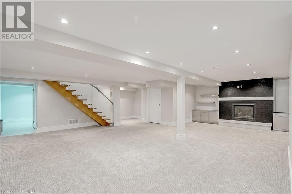 Listing 40349760 - Large Photo # 25