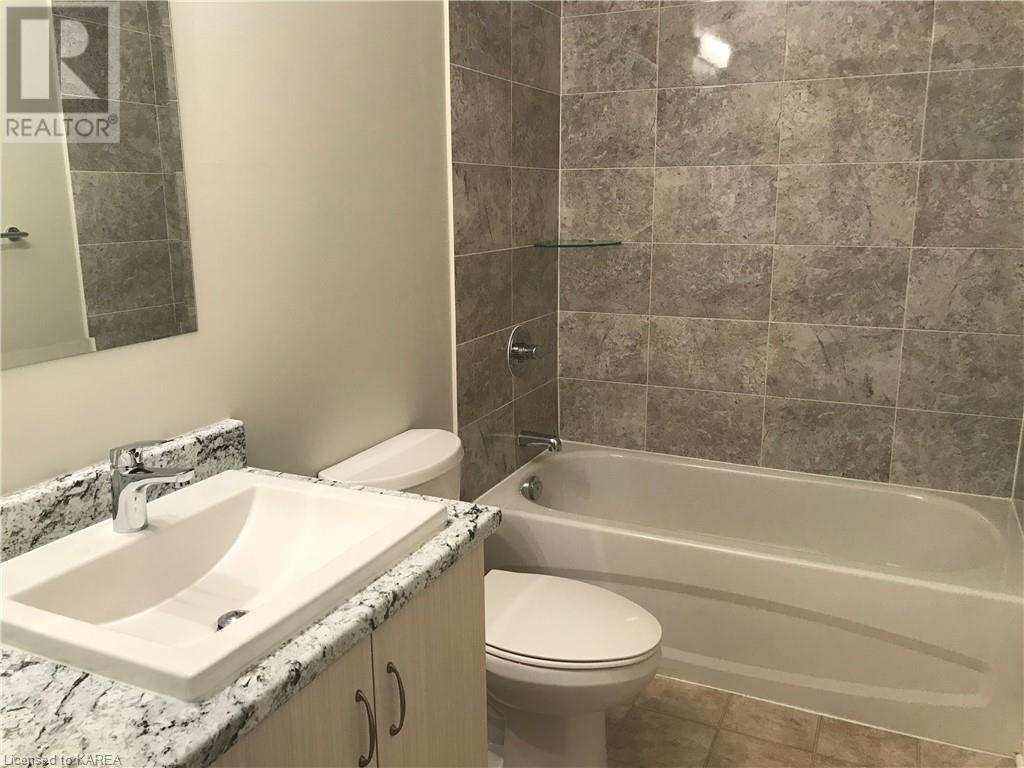 Listing 40349761 - Large Photo # 19