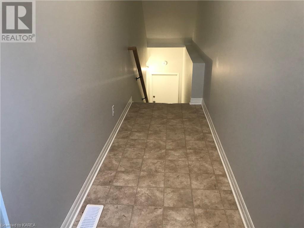 Listing 40349761 - Large Photo # 14