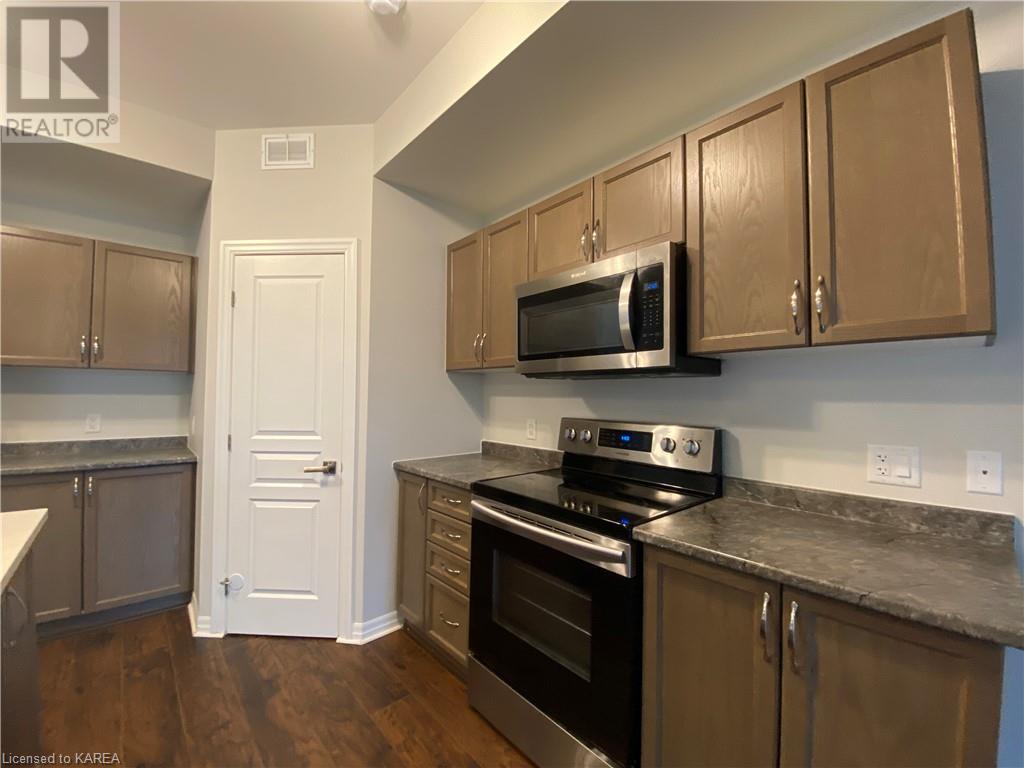 Listing 40349761 - Large Photo # 2
