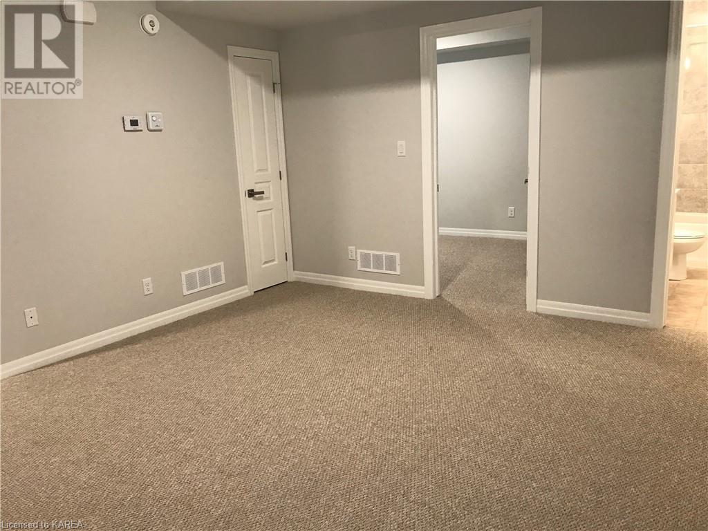 Listing 40349761 - Large Photo # 17