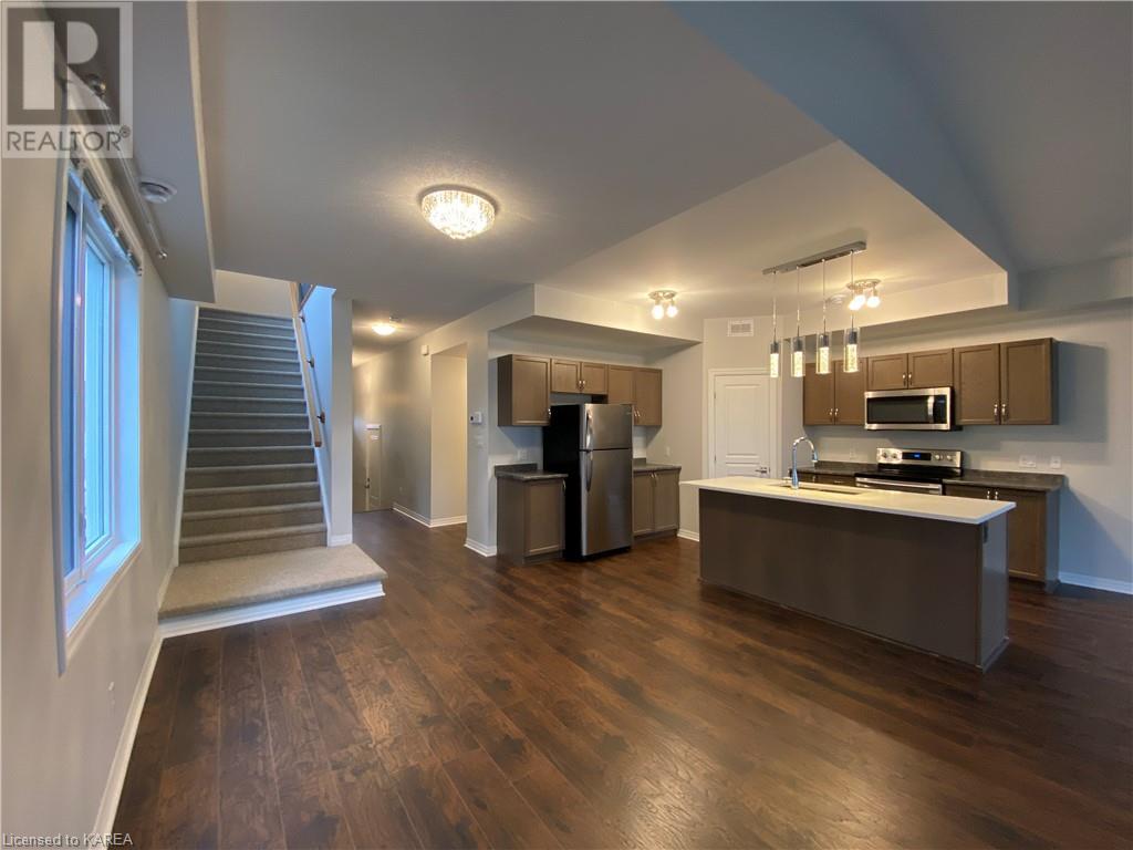 Listing 40349761 - Large Photo # 6