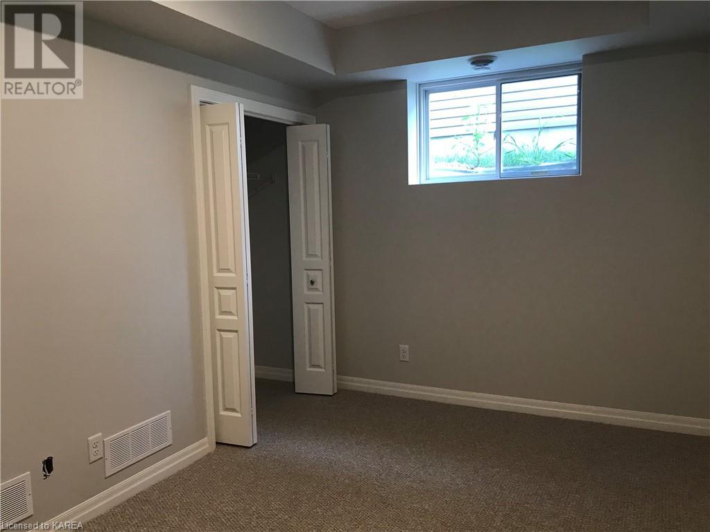 Listing 40349761 - Large Photo # 18