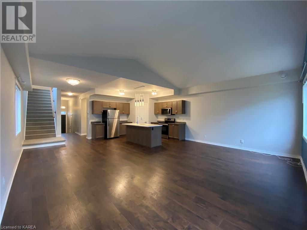 Listing 40349761 - Large Photo # 5