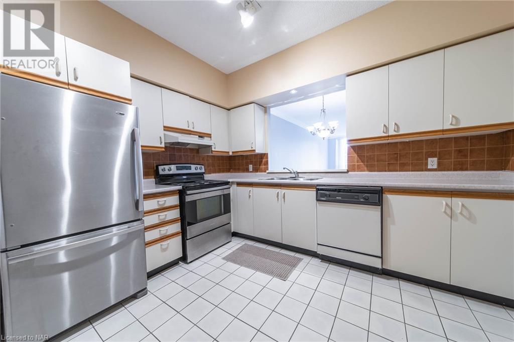 Listing 40349924 - Large Photo # 2
