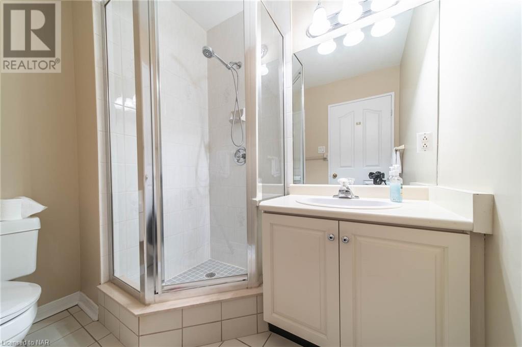 Listing 40349924 - Large Photo # 9