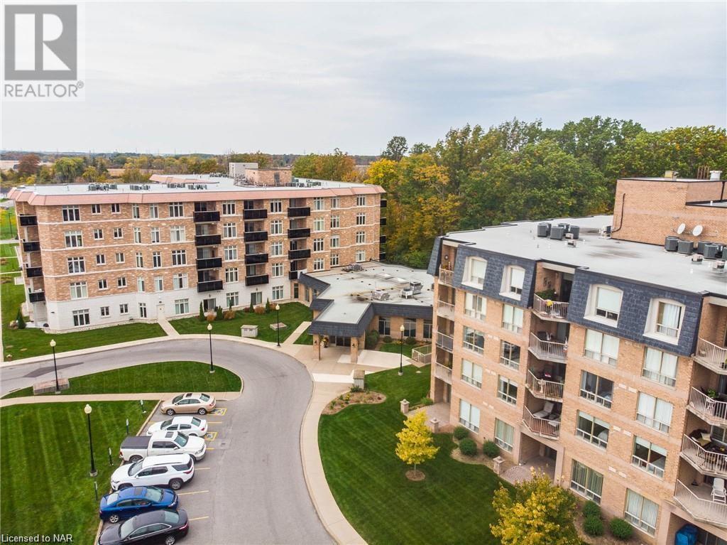 Listing 40349924 - Large Photo # 1