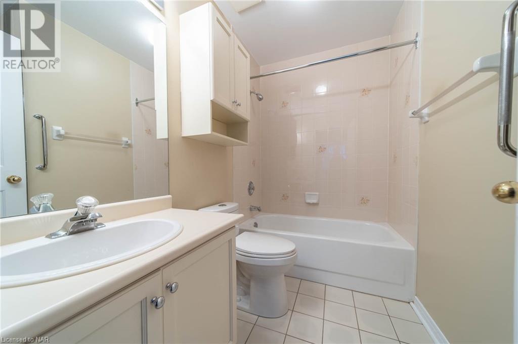 Listing 40349924 - Large Photo # 6