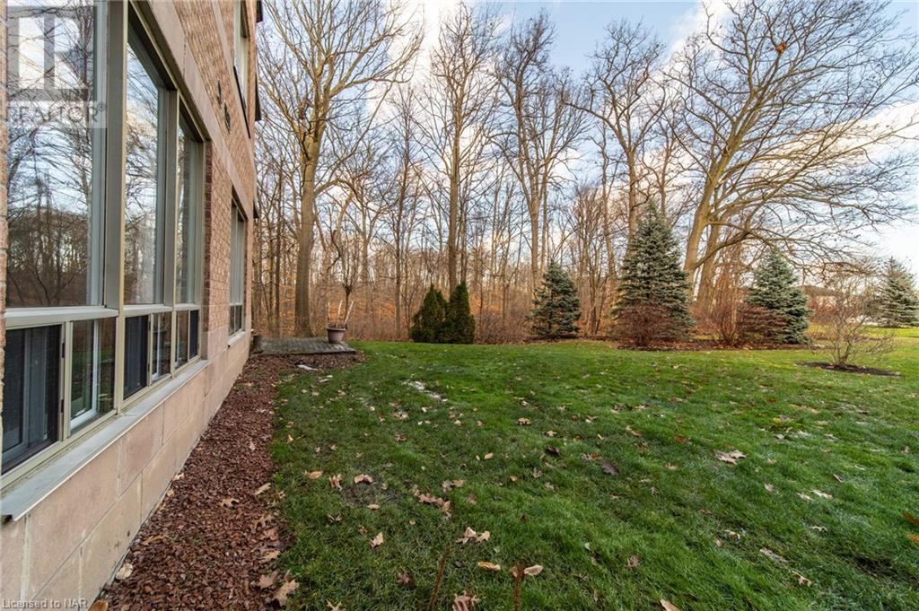 Listing 40349924 - Large Photo # 12