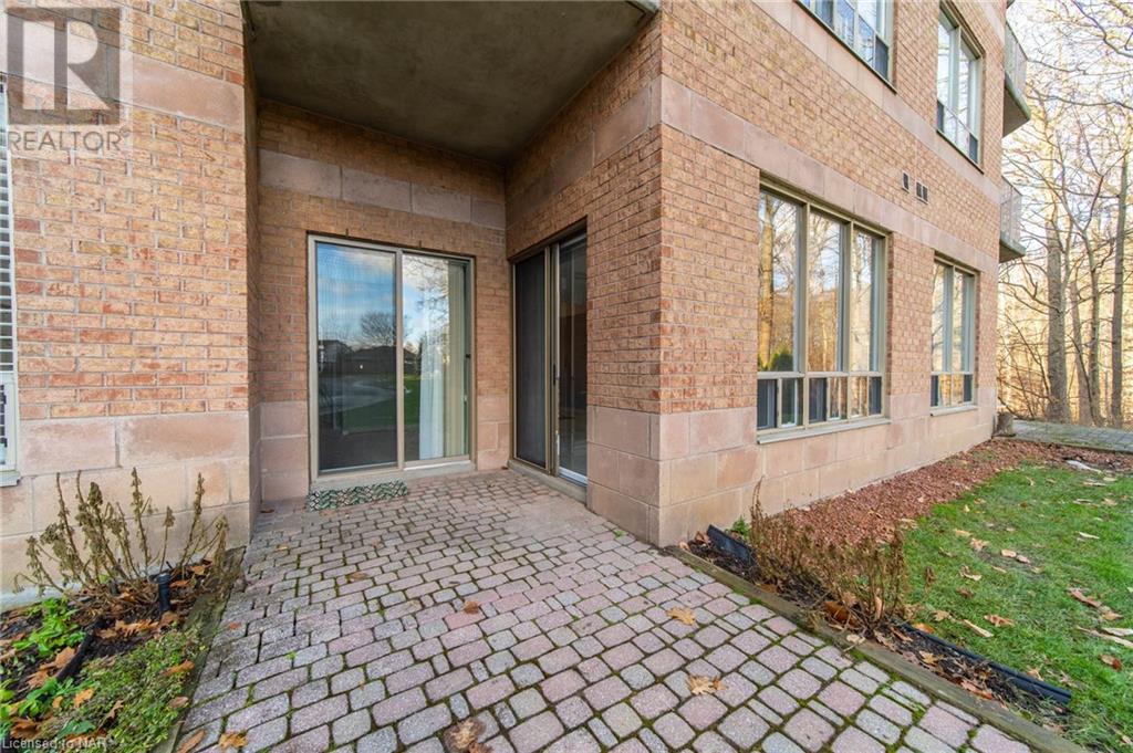Listing 40349924 - Large Photo # 11
