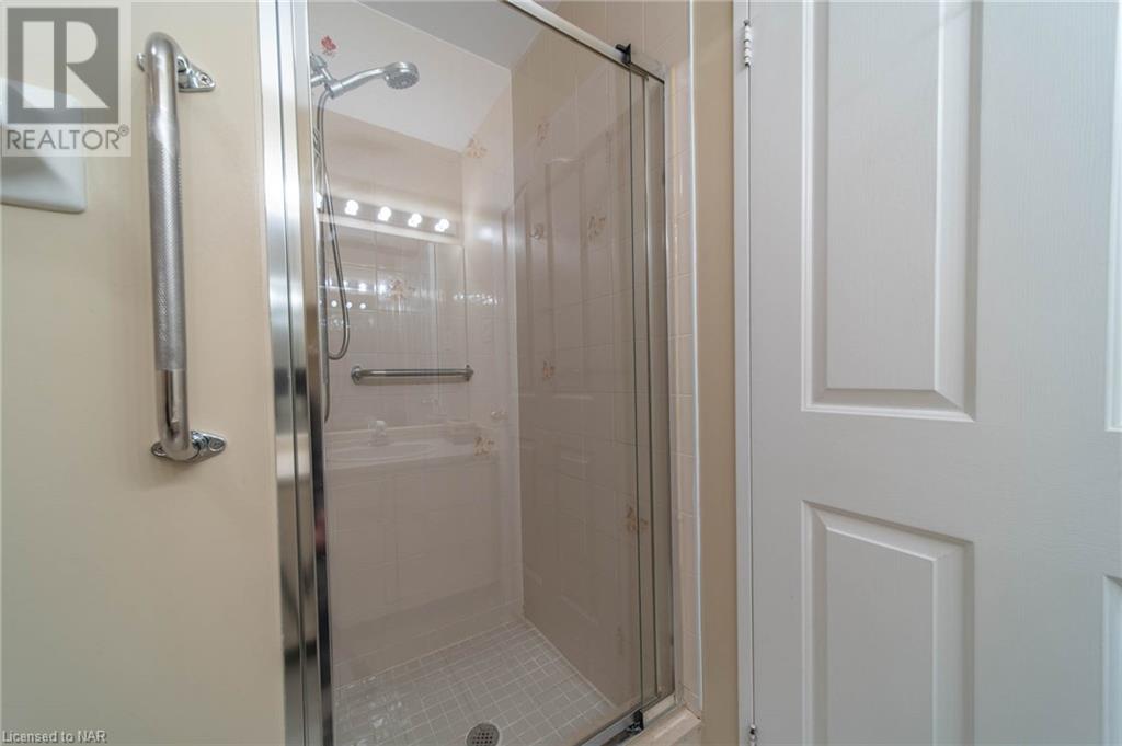 Listing 40349924 - Large Photo # 7