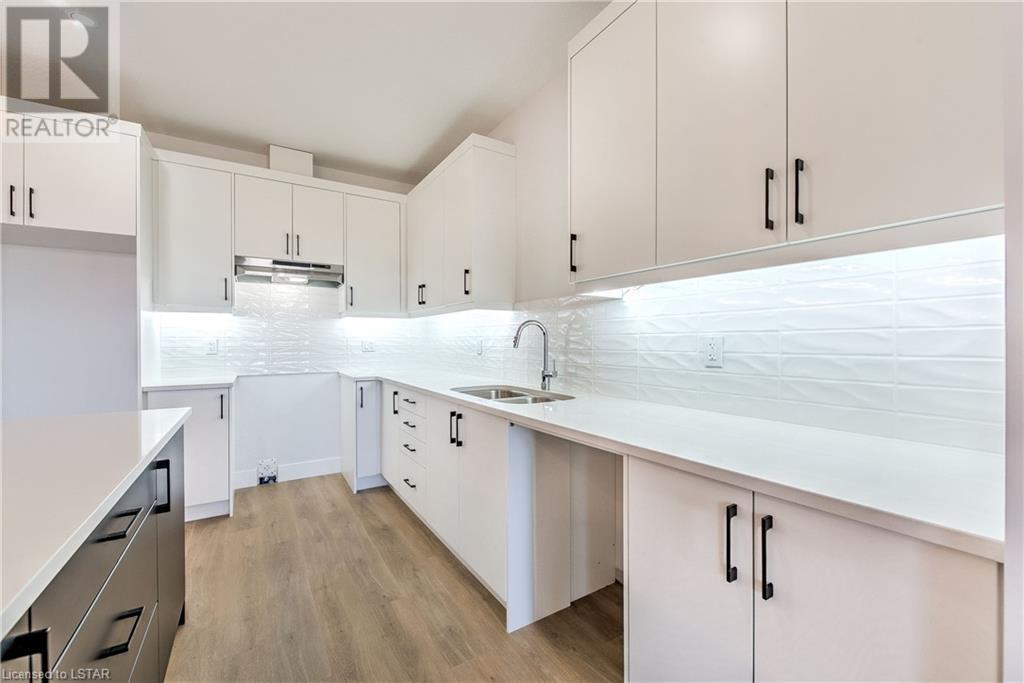 Listing 40349936 - Large Photo # 10
