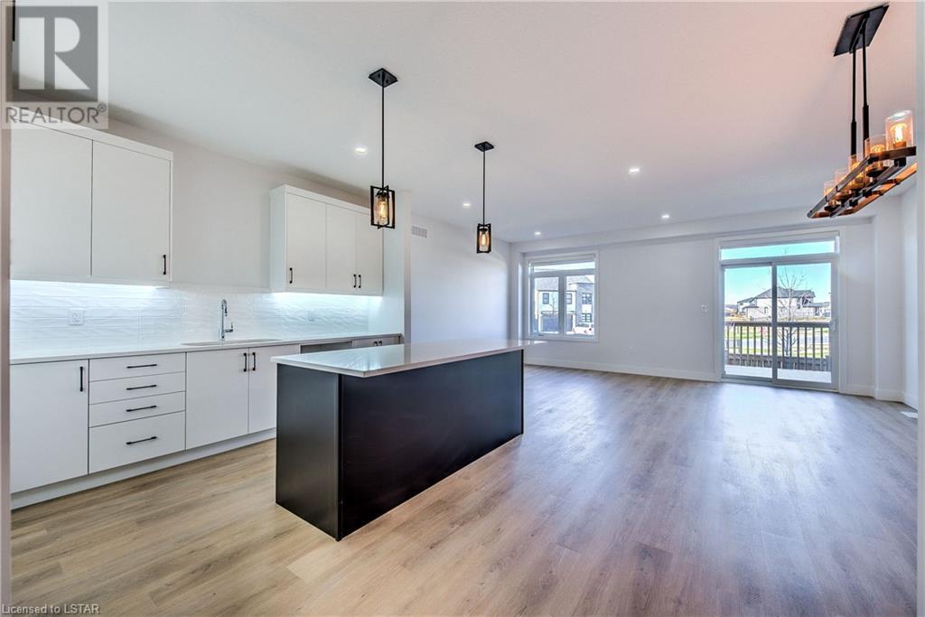Listing 40349936 - Large Photo # 6