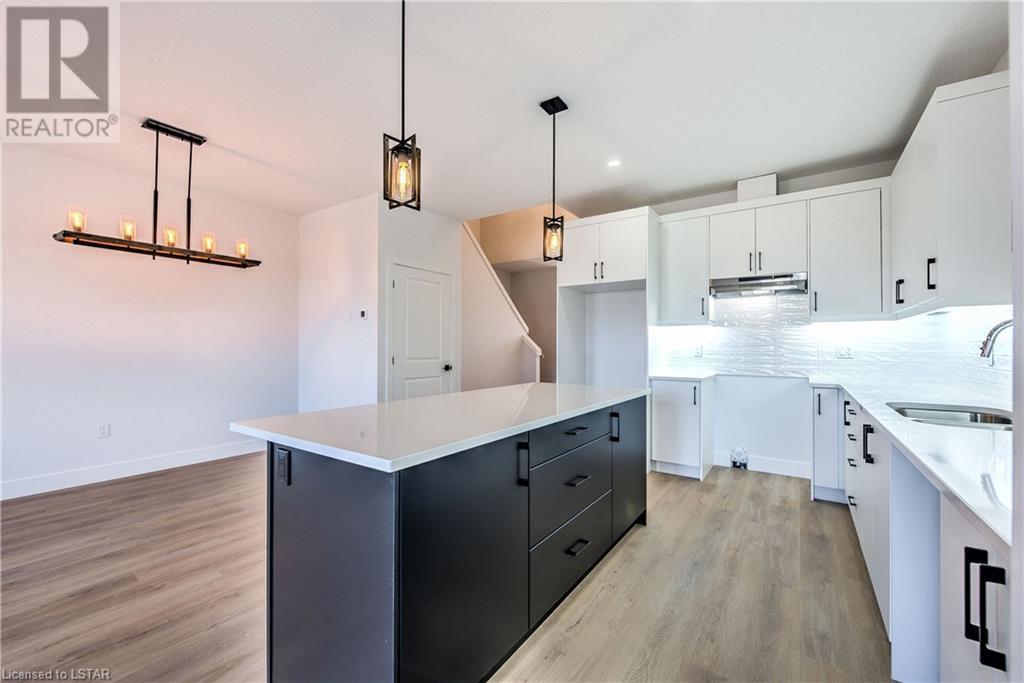 Listing 40349936 - Large Photo # 11
