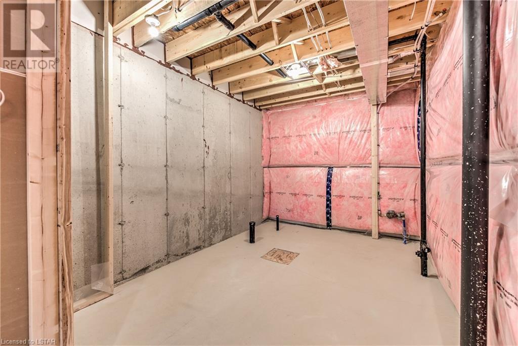 Listing 40349936 - Large Photo # 30