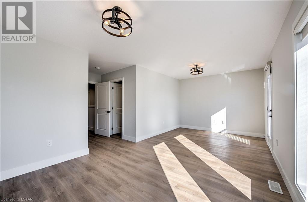 Listing 40349936 - Large Photo # 22