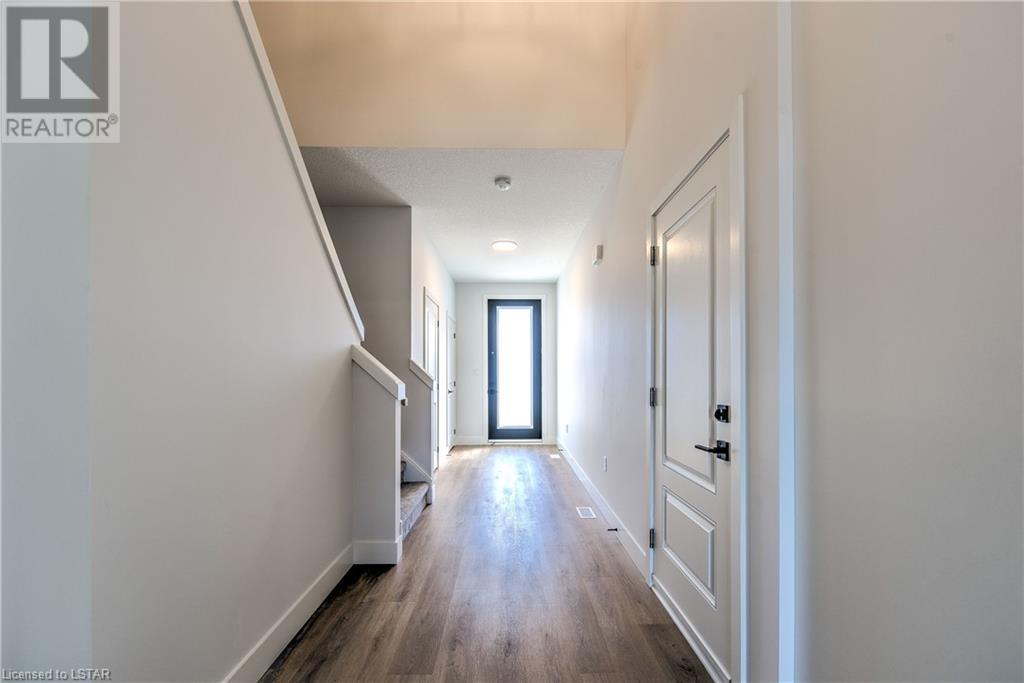 Listing 40349936 - Large Photo # 5