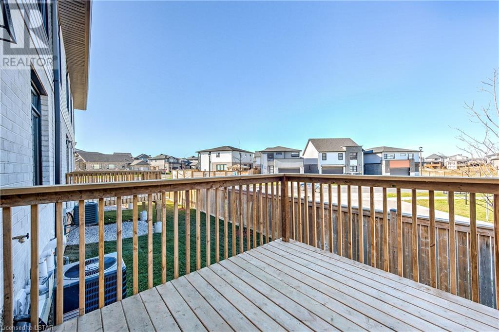 Listing 40349936 - Large Photo # 35
