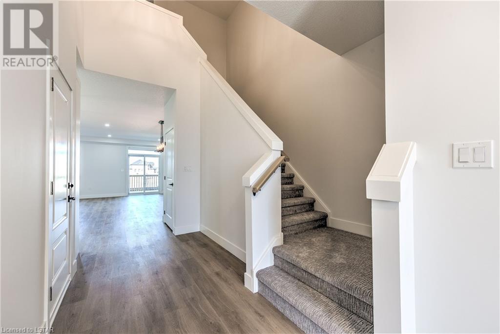 Listing 40349936 - Large Photo # 18