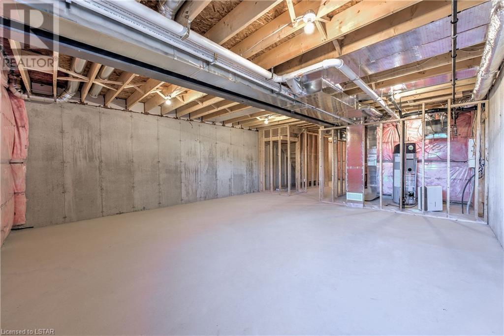 Listing 40349936 - Large Photo # 33