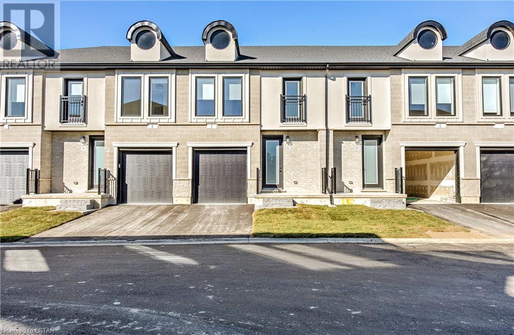 Listing 40349936 - Large Photo # 1