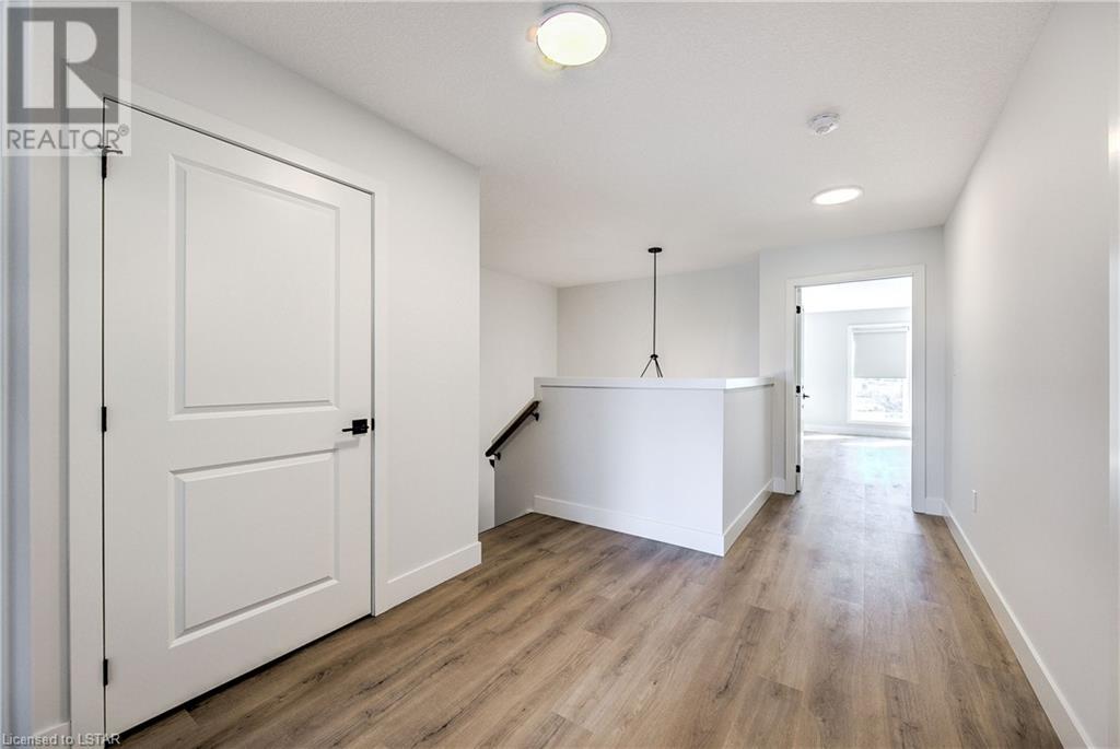 Listing 40349936 - Large Photo # 20