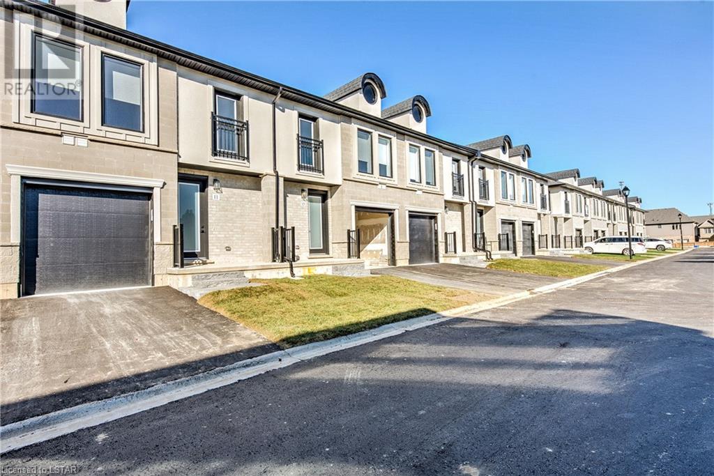 Listing 40349936 - Large Photo # 4