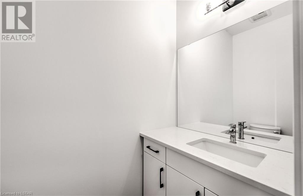 Listing 40349936 - Large Photo # 17