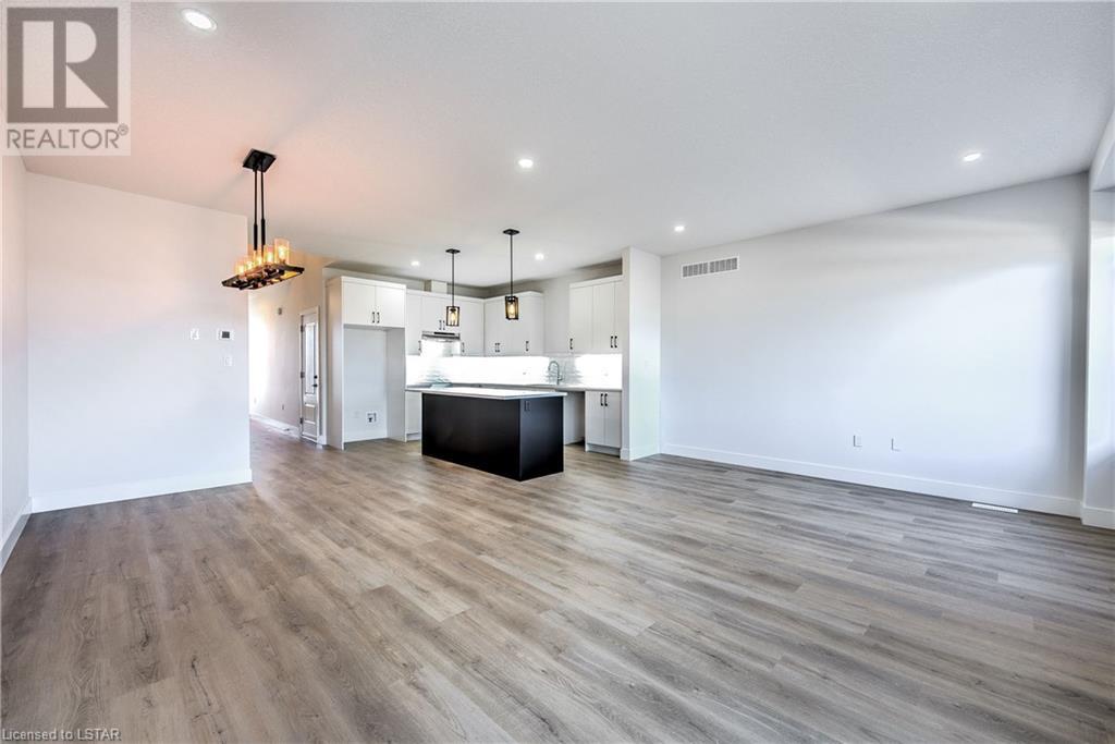 Listing 40349936 - Large Photo # 13