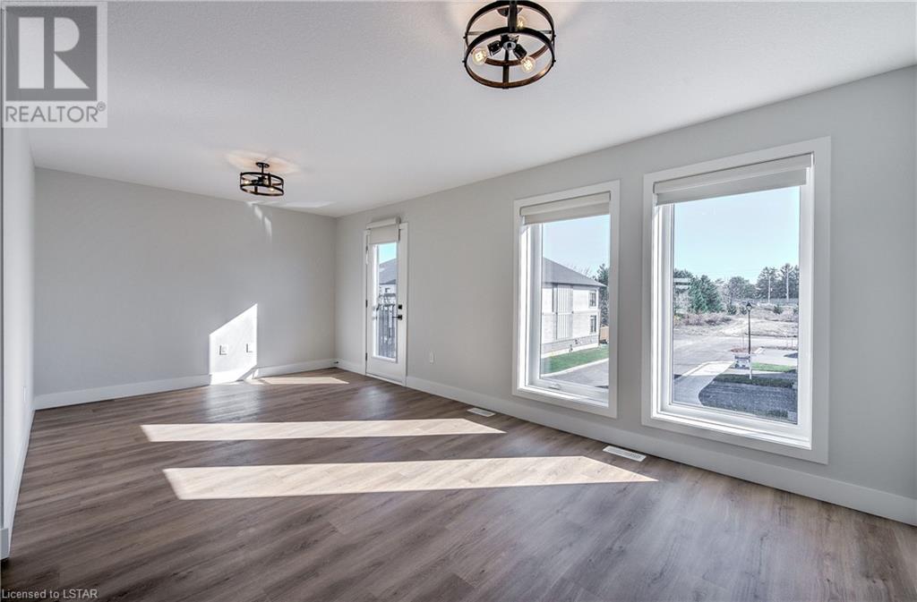 Listing 40349936 - Large Photo # 21