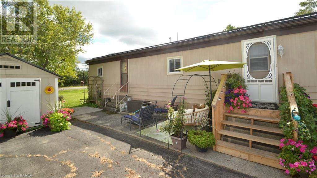 Listing 40349981 - Large Photo # 17