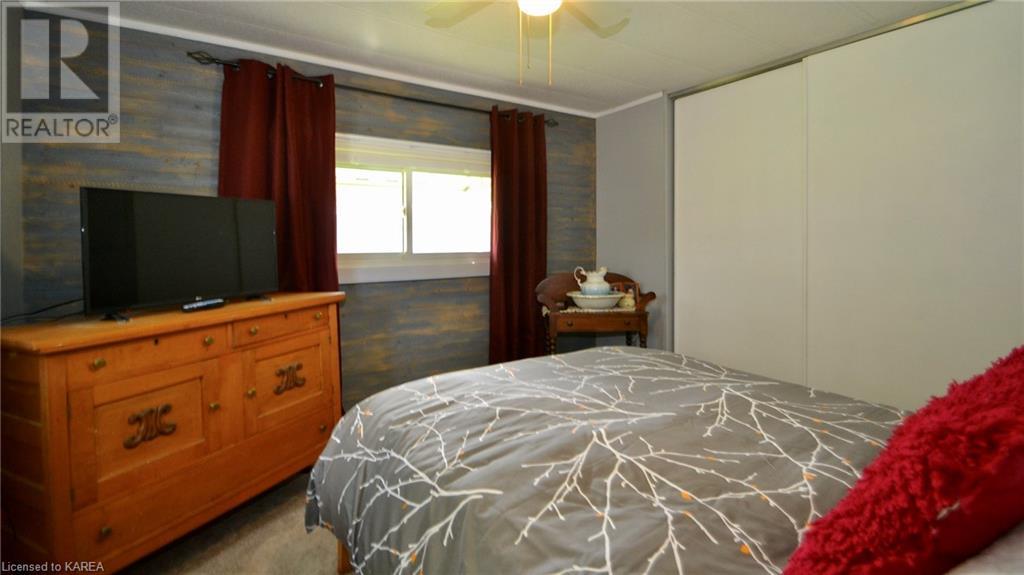 Listing 40349981 - Large Photo # 14