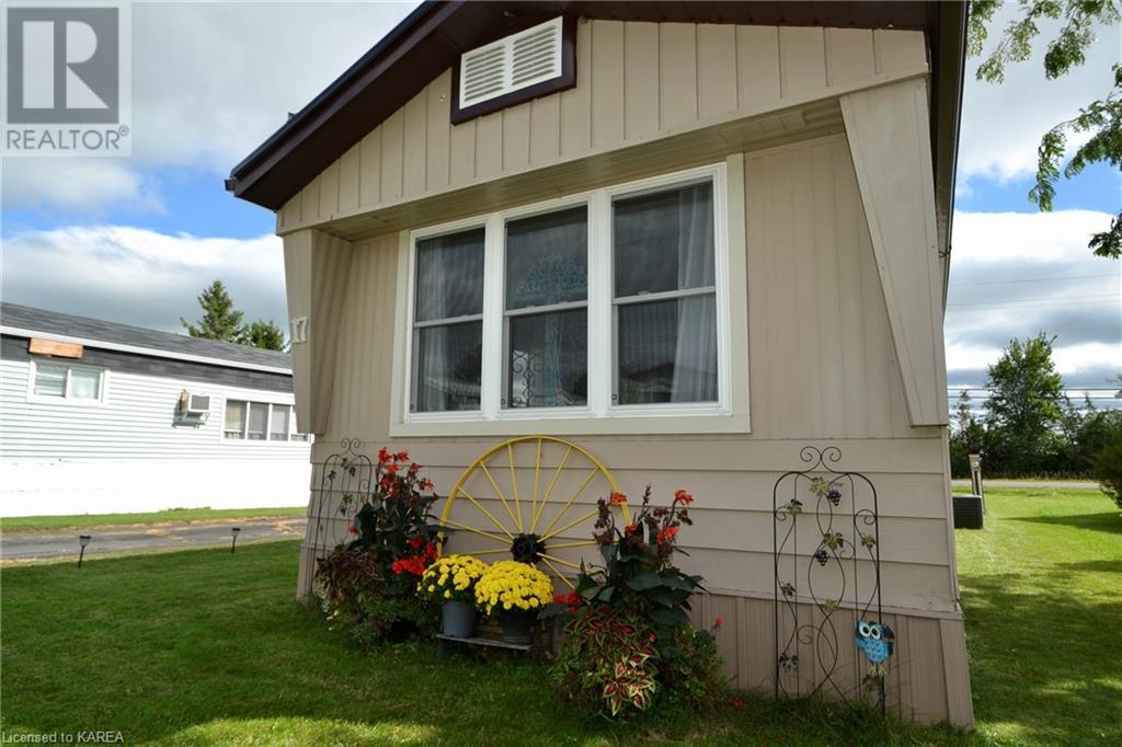 Listing 40349981 - Large Photo # 22