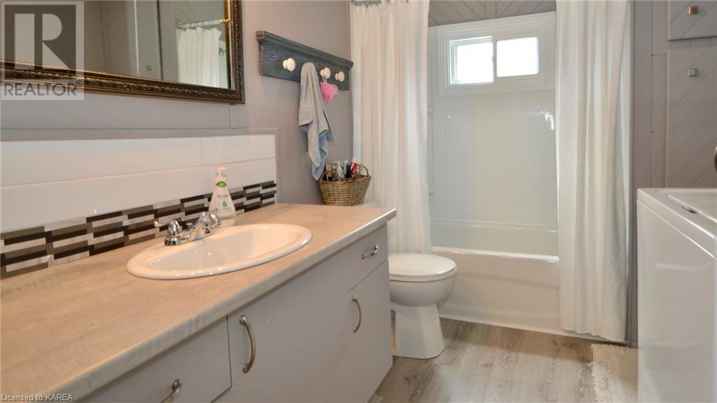 Listing 40349981 - Large Photo # 11