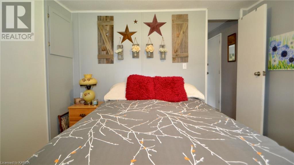 Listing 40349981 - Large Photo # 13