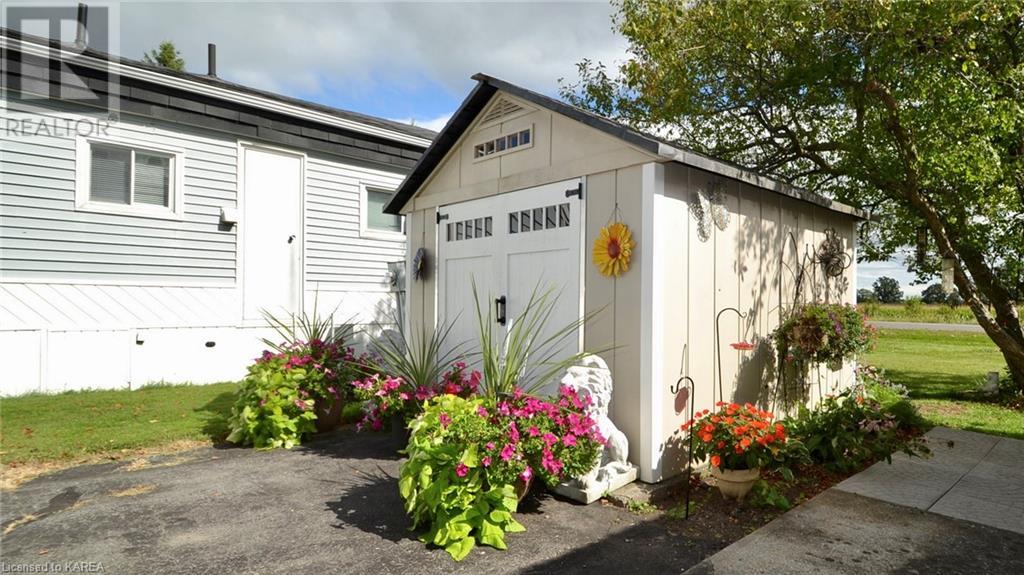 Listing 40349981 - Large Photo # 24