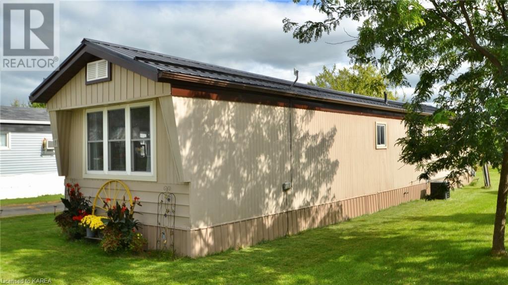 Listing 40349981 - Large Photo # 19