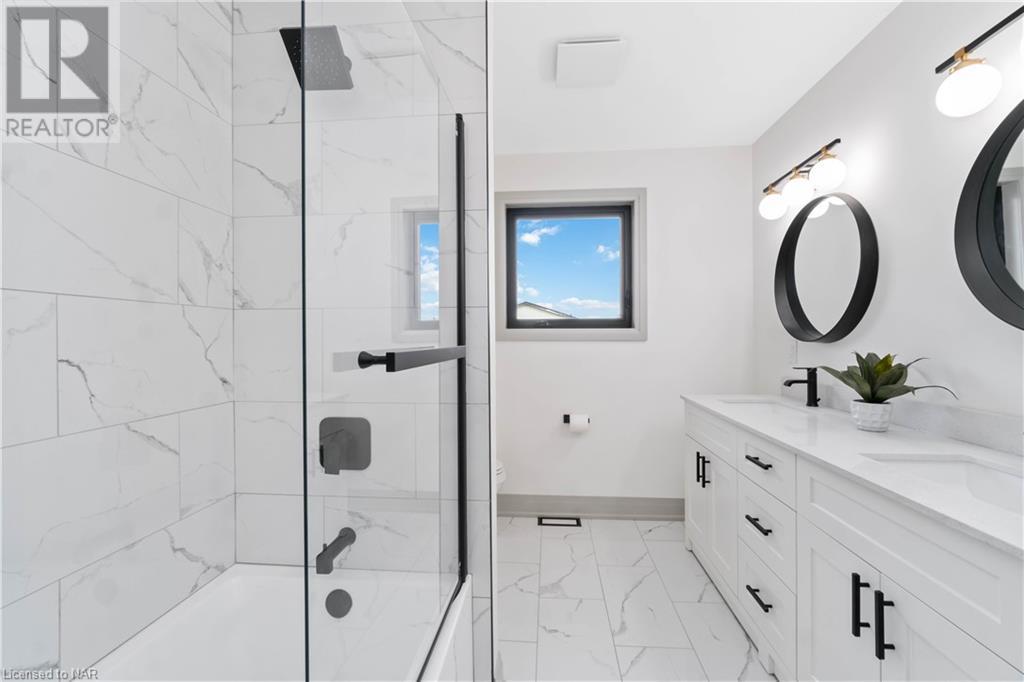 Listing 40350109 - Large Photo # 17