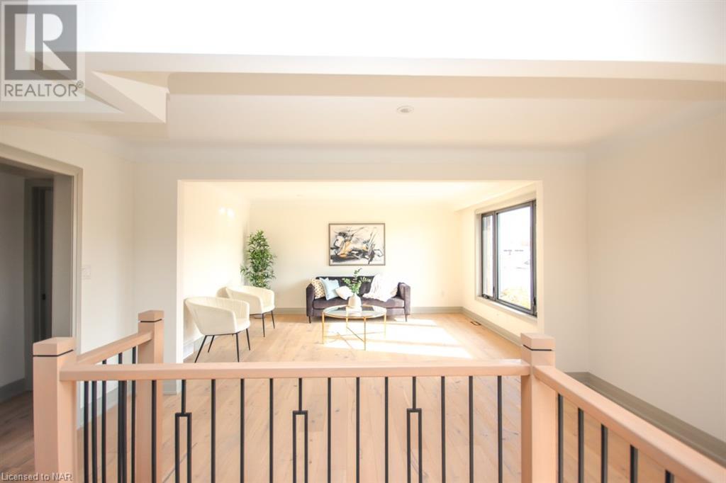 Listing 40350109 - Large Photo # 15