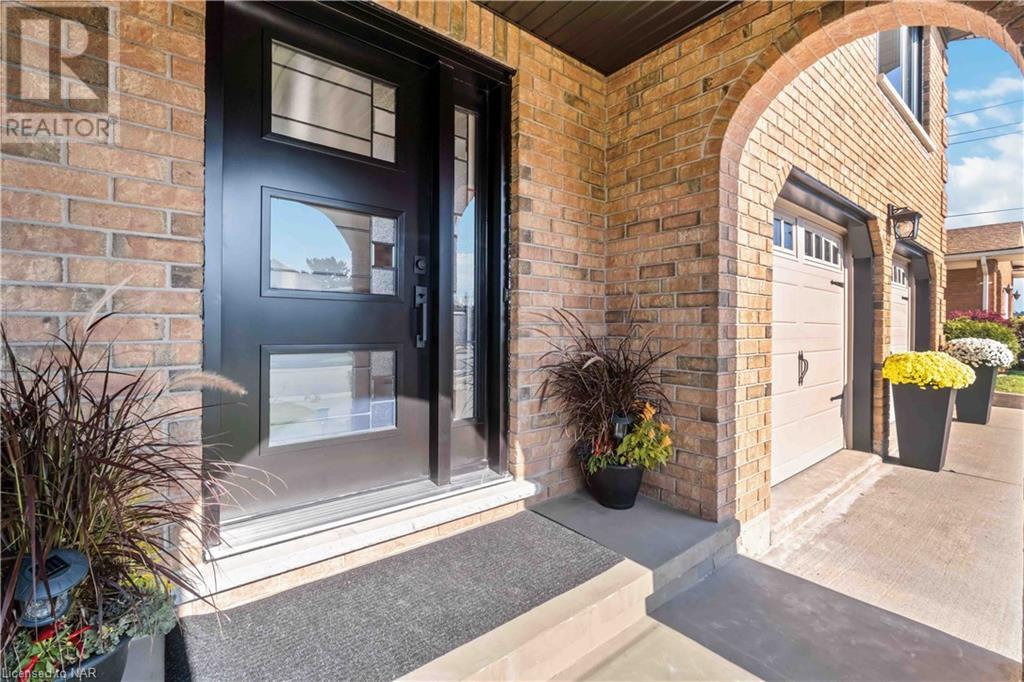 Listing 40350109 - Large Photo # 2