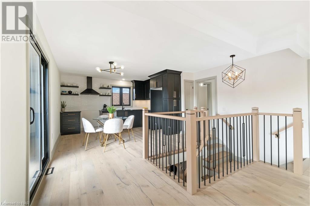 Listing 40350109 - Large Photo # 13