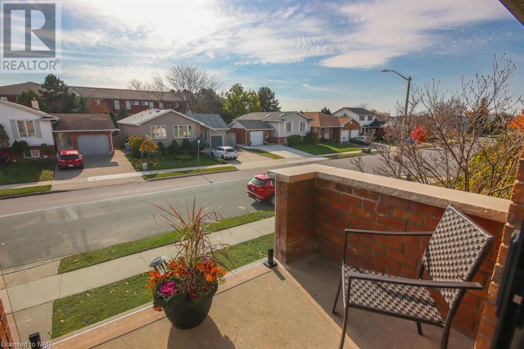 Listing 40350109 - Large Photo # 16